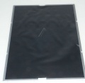 Au Optronics Lcd Panel 15.0 Inch - Display 15 6 Zoll Wxga Hd Glare Type - B156XW02V6